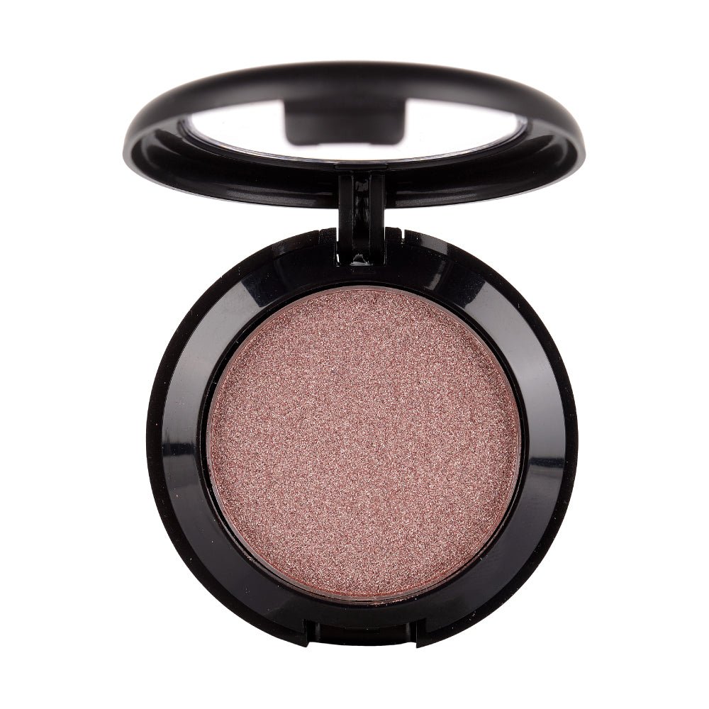 #color_Charming Diamond Eyeshadow 25