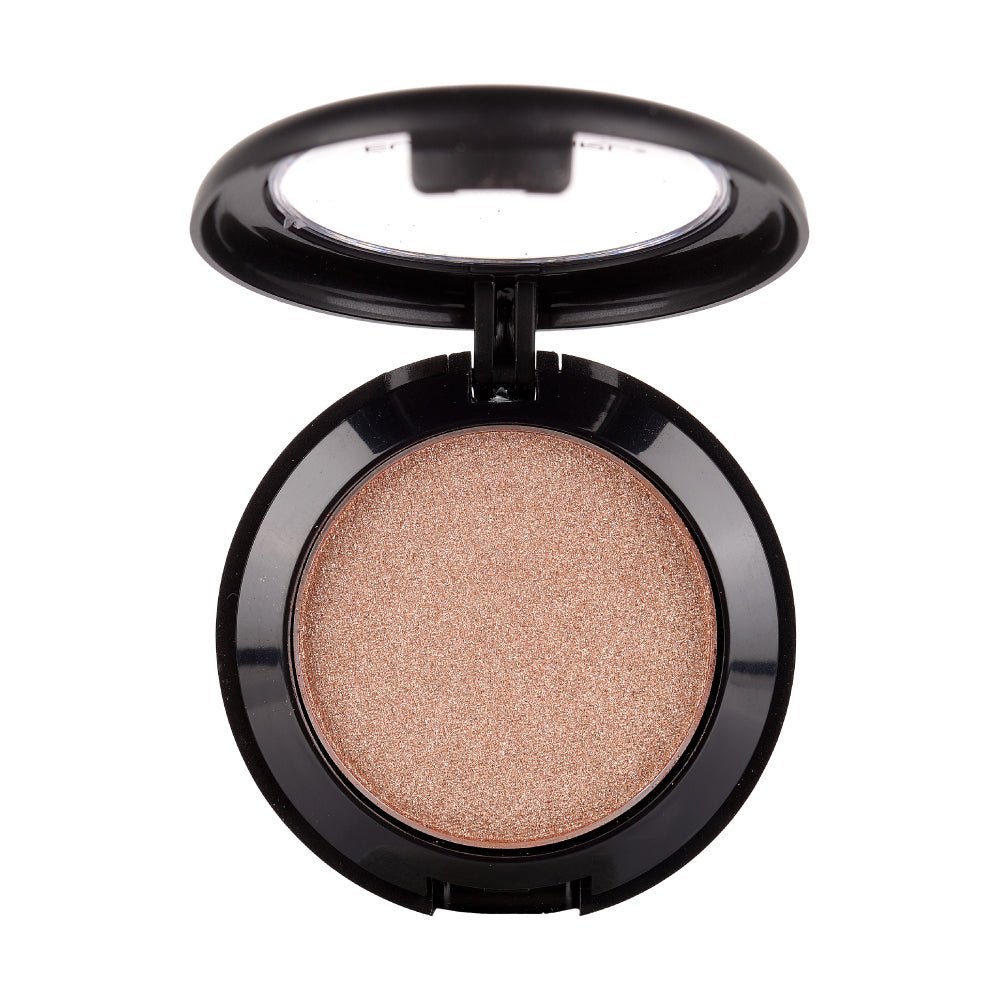 #color_Charming Diamond Eyeshadow 26