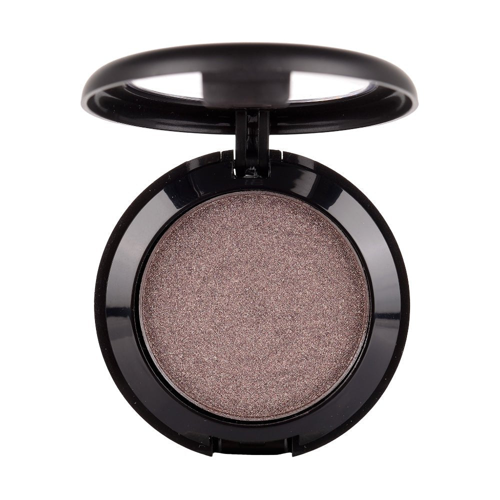 #color_Charming Diamond Eyeshadow 27