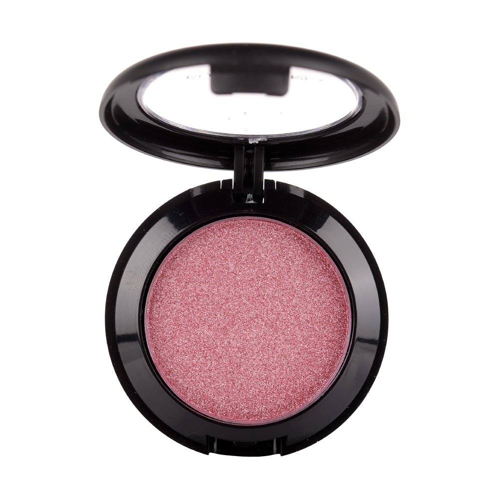 #color_Charming Diamond Eyeshadow 28