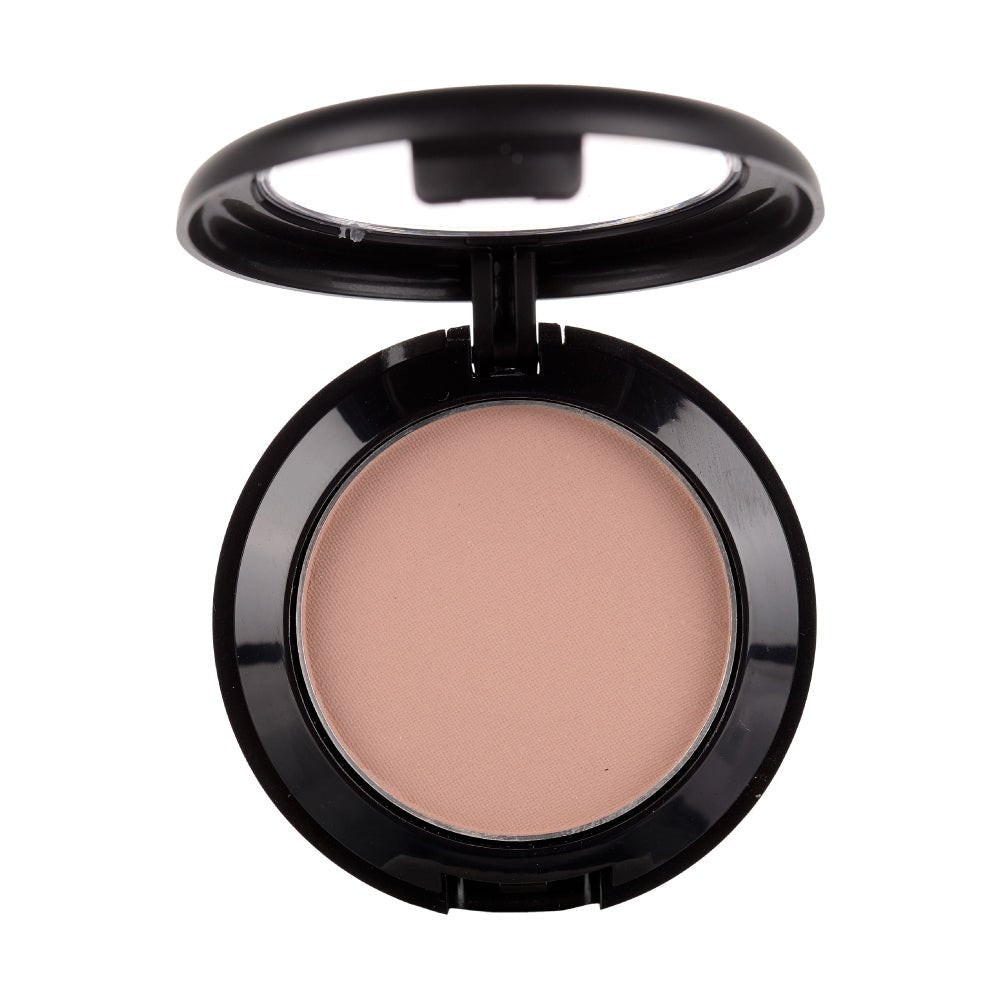 #color_Charming Matte Eyeshadow 04