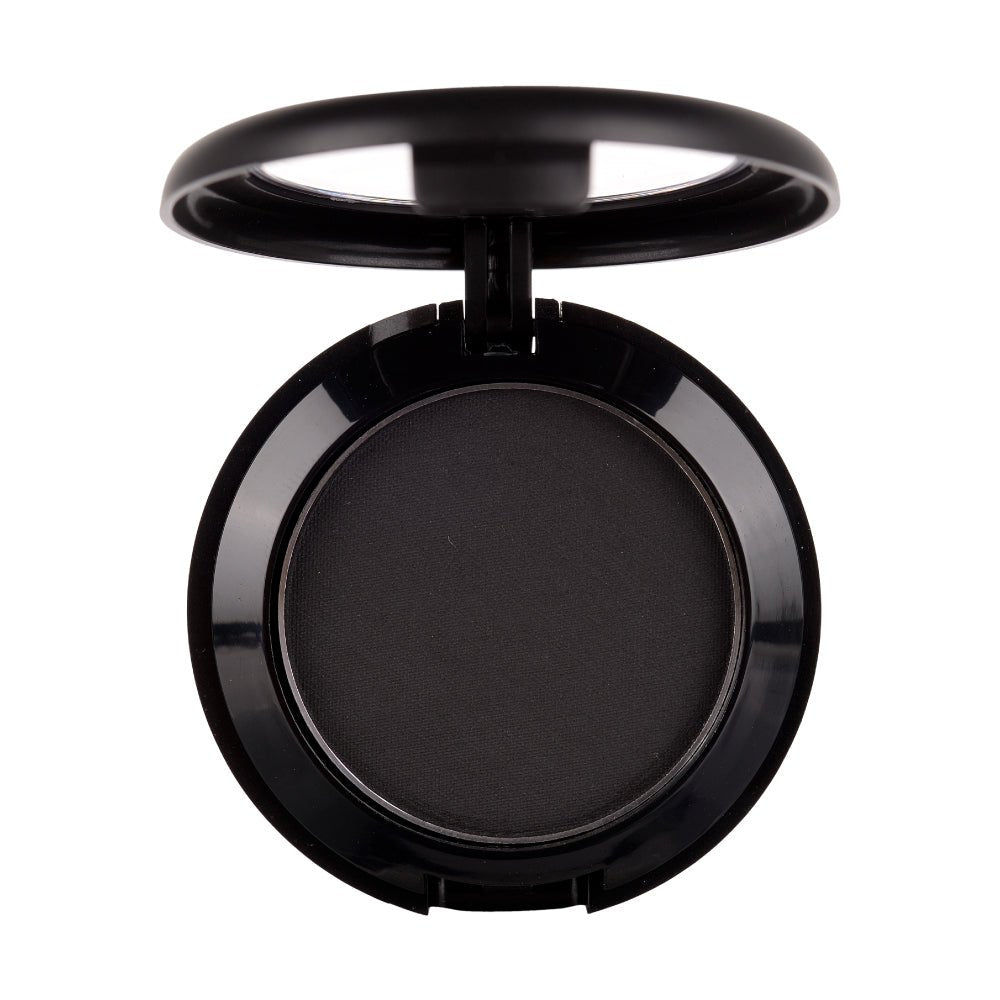 #color_Charming Matte Eyeshadow 06