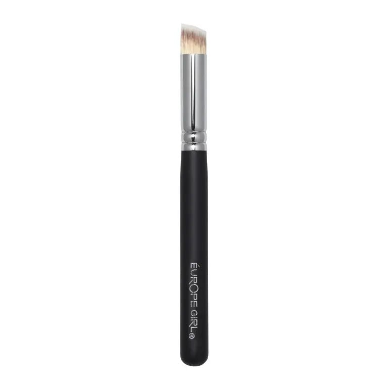 062 Contour Brush / Concealer Brush / Highlighter Brush (Under Eye)