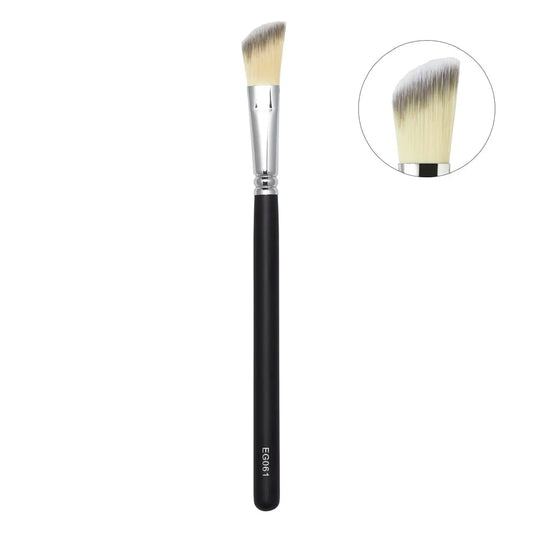 061 Contour Brush / Foundation Brush / Concealer Brush