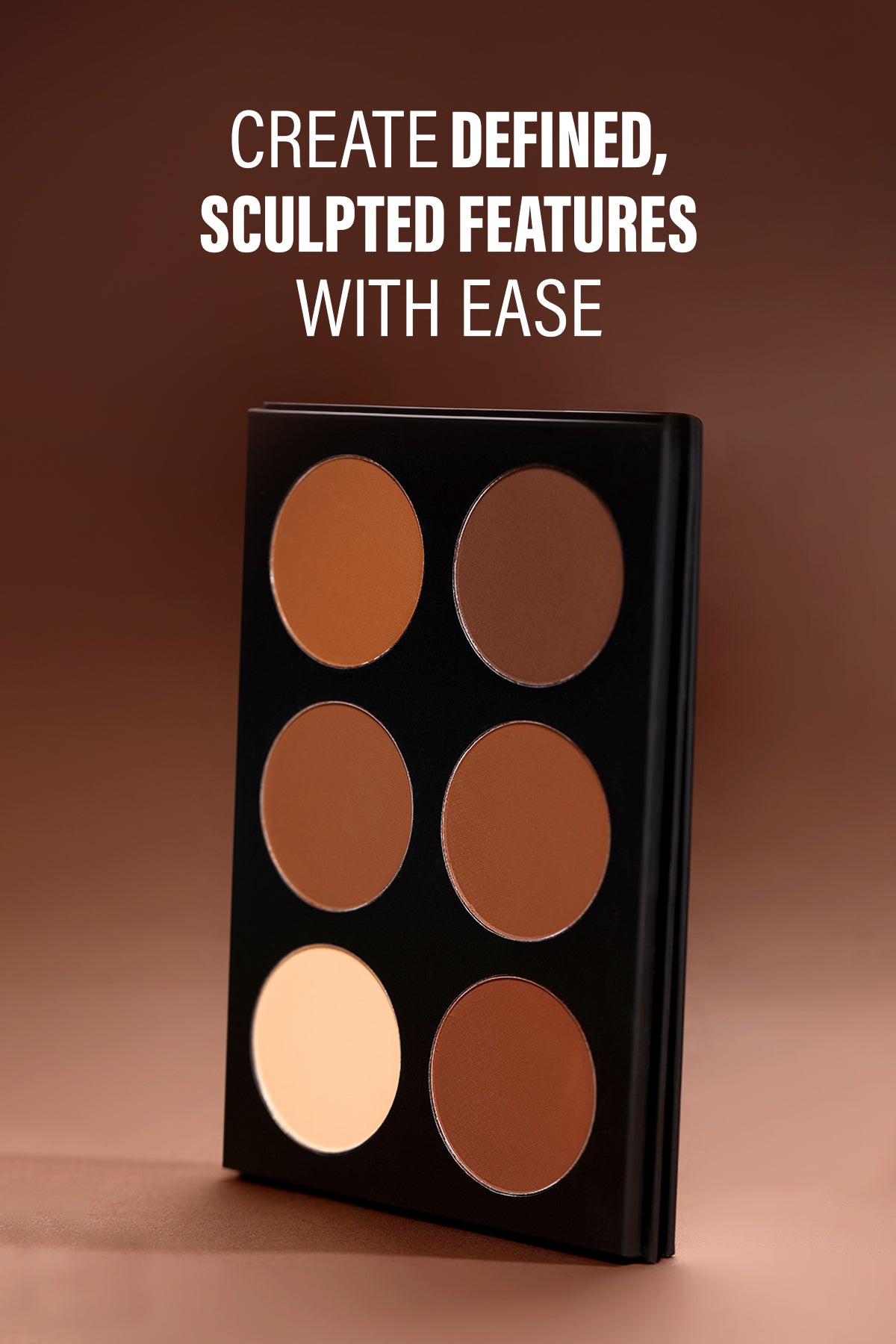 Product Detailed Image