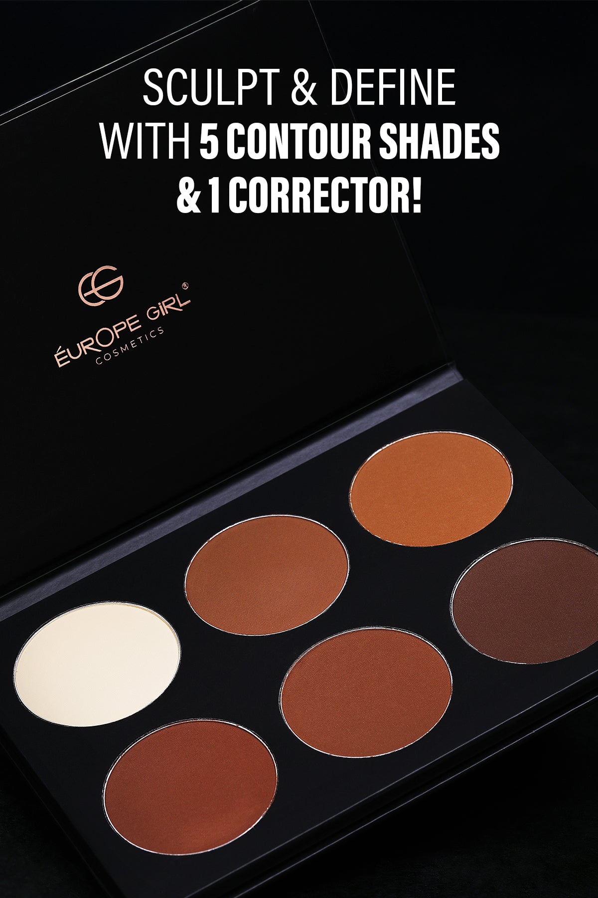 Product Detailed Image