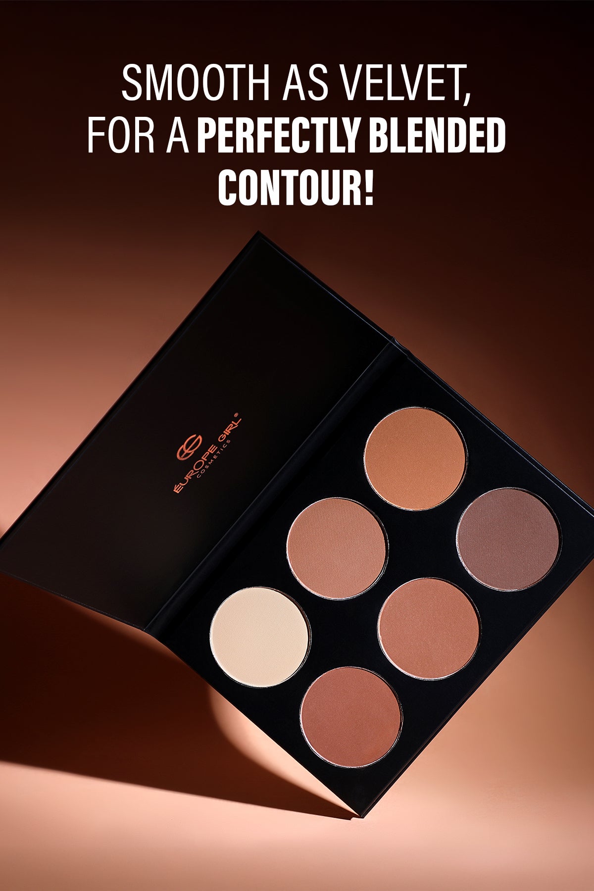 Product Detailed Image