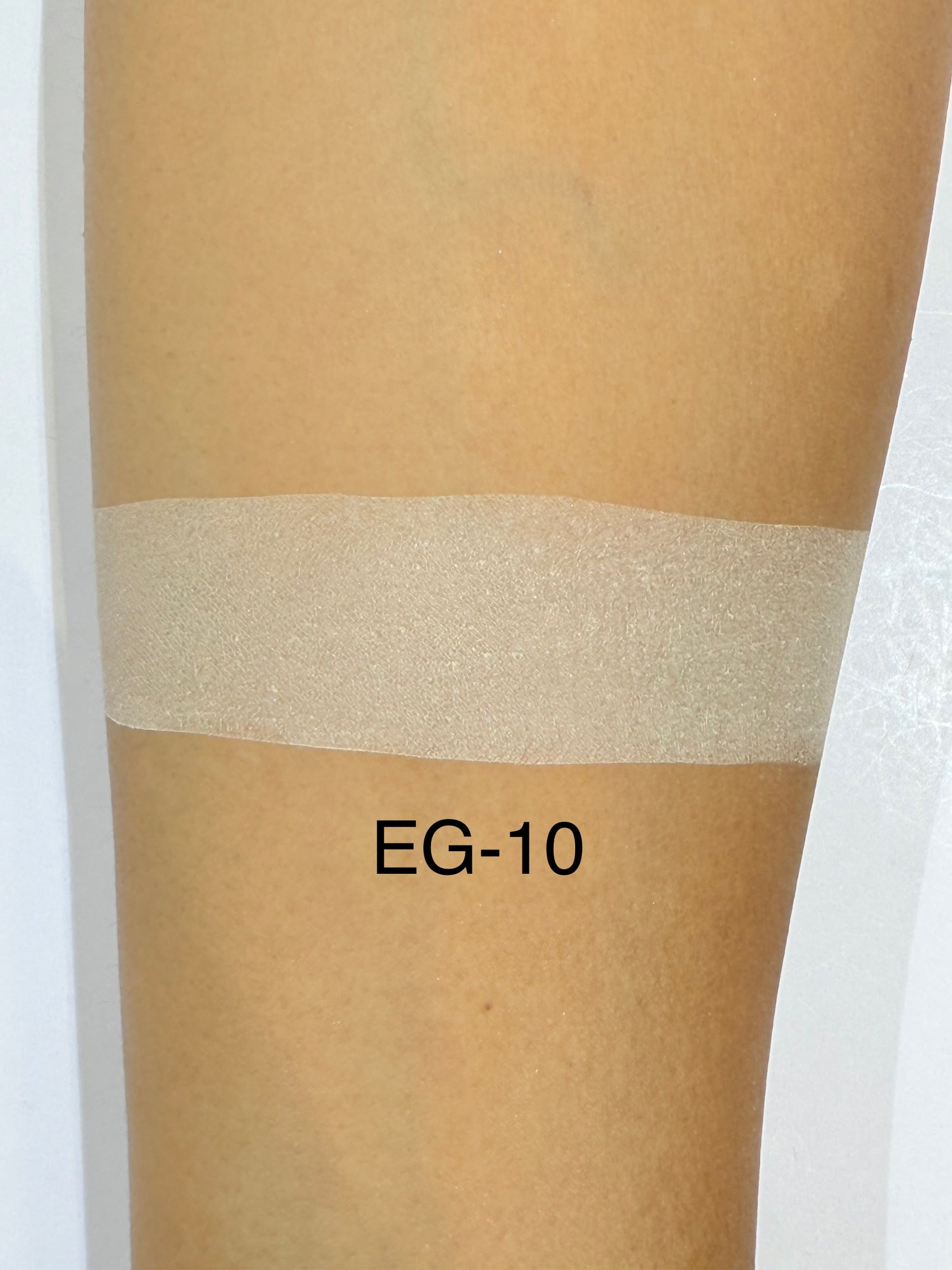 #color_Powder Medium EG 10