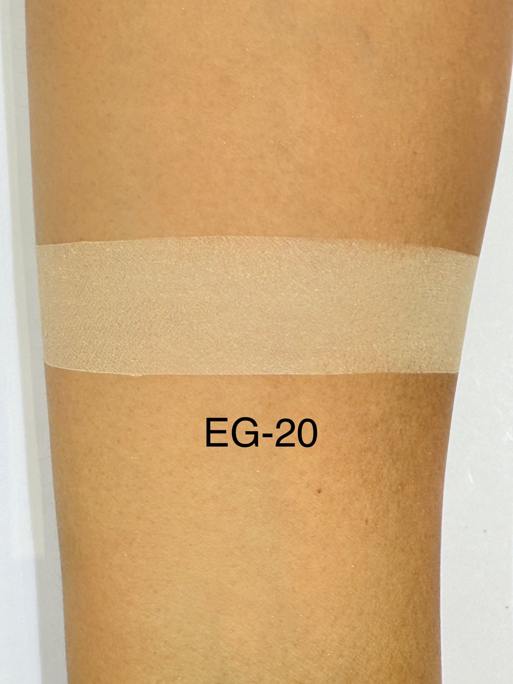 #color_Powder Medium EG 20