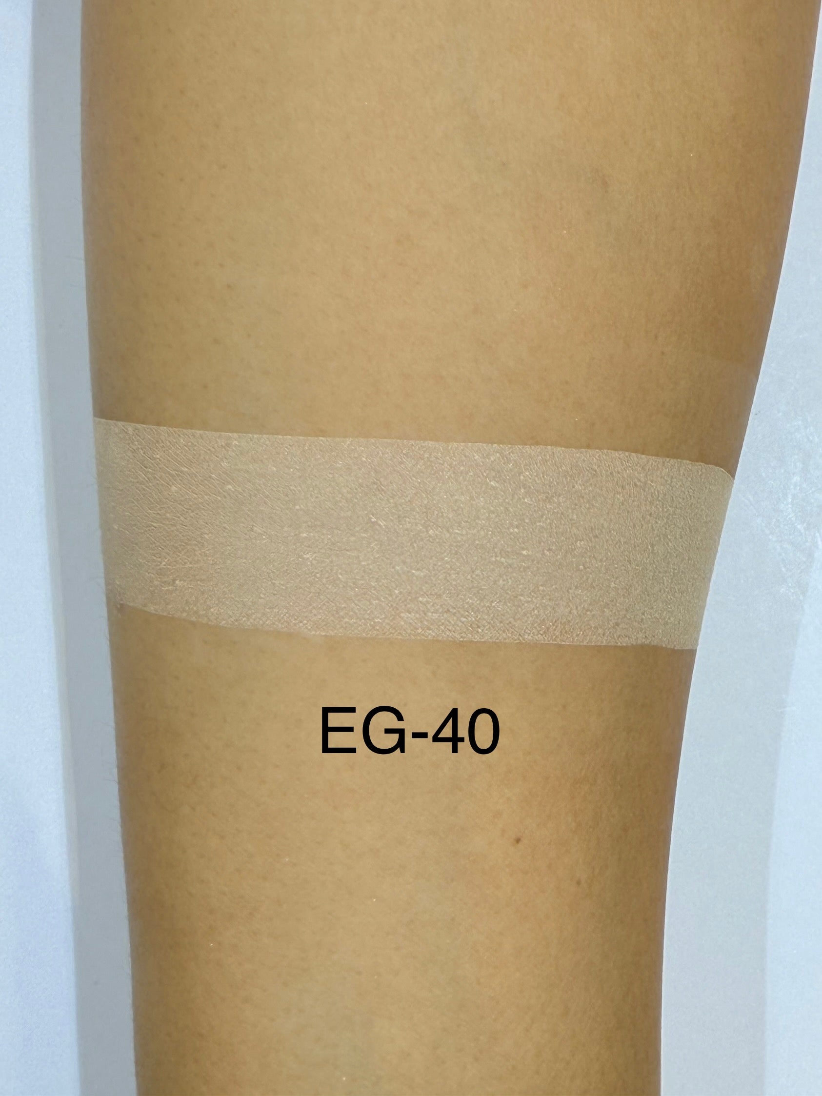 #color_Powder Medium Golden EG 40