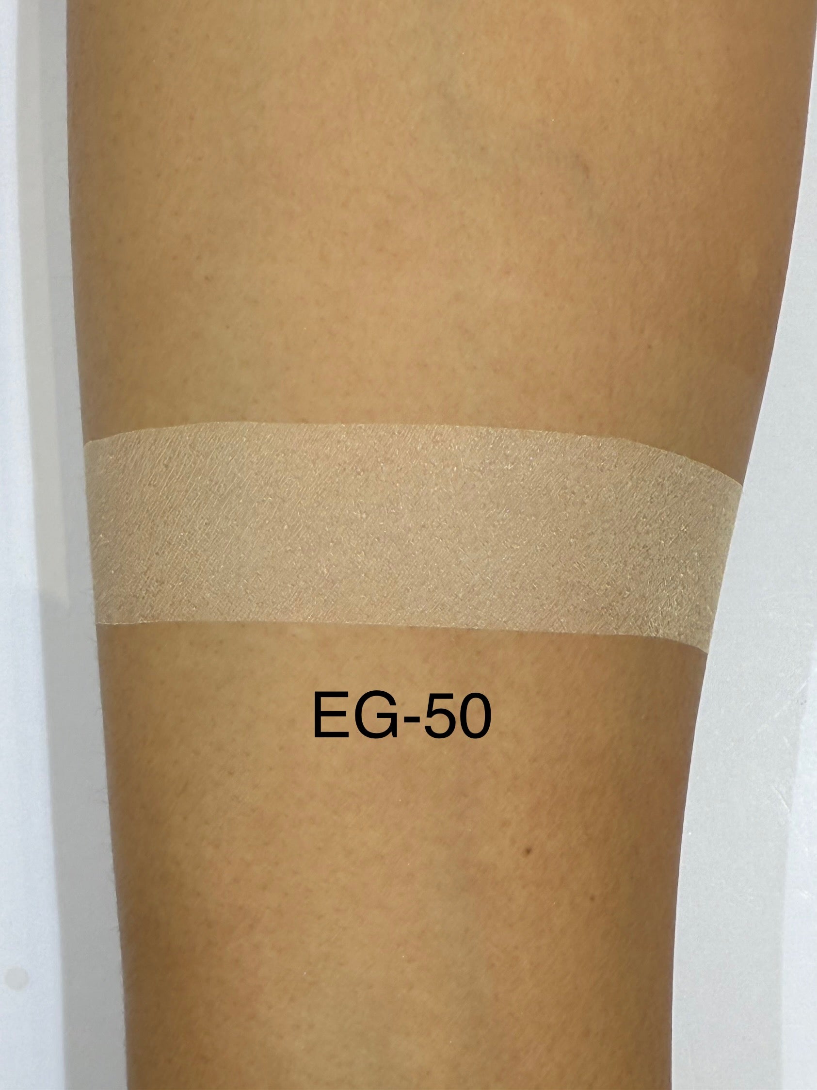 #color_Powder Medium Tan EG 50