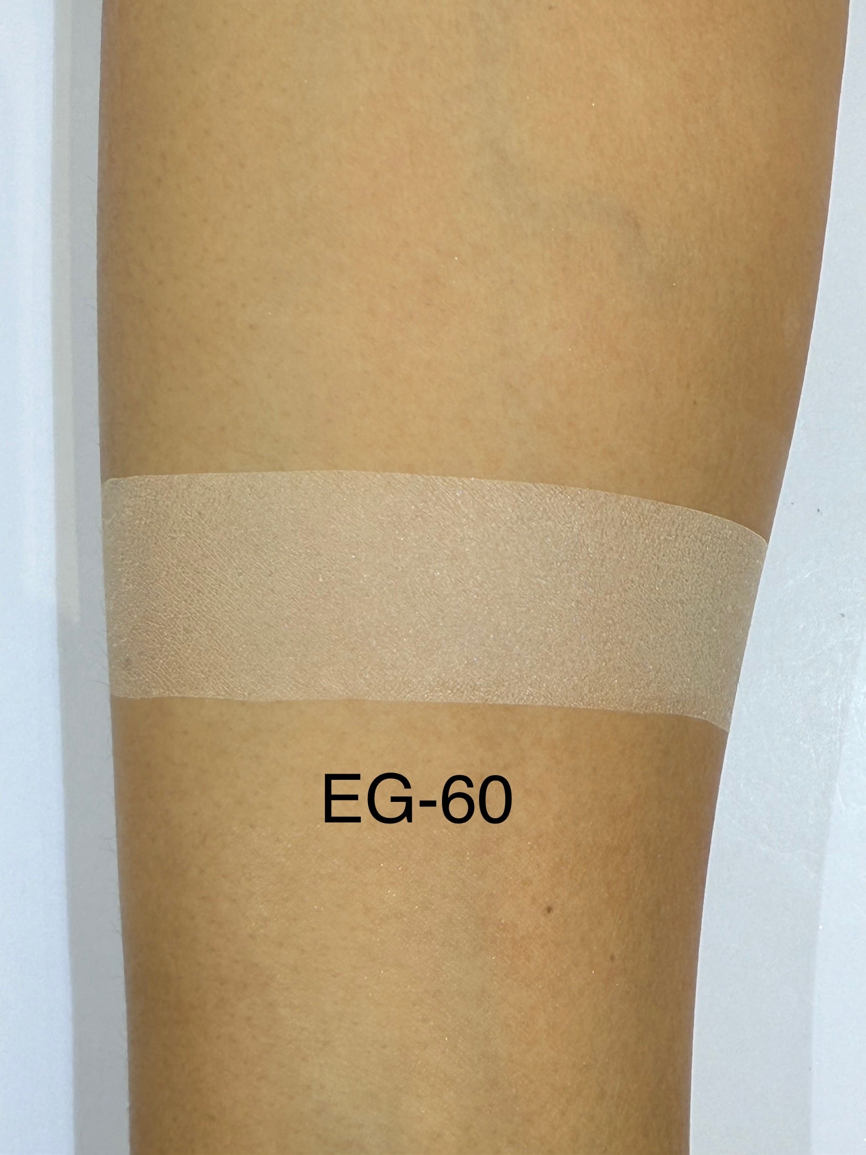 #color_Powder Medium EG 60