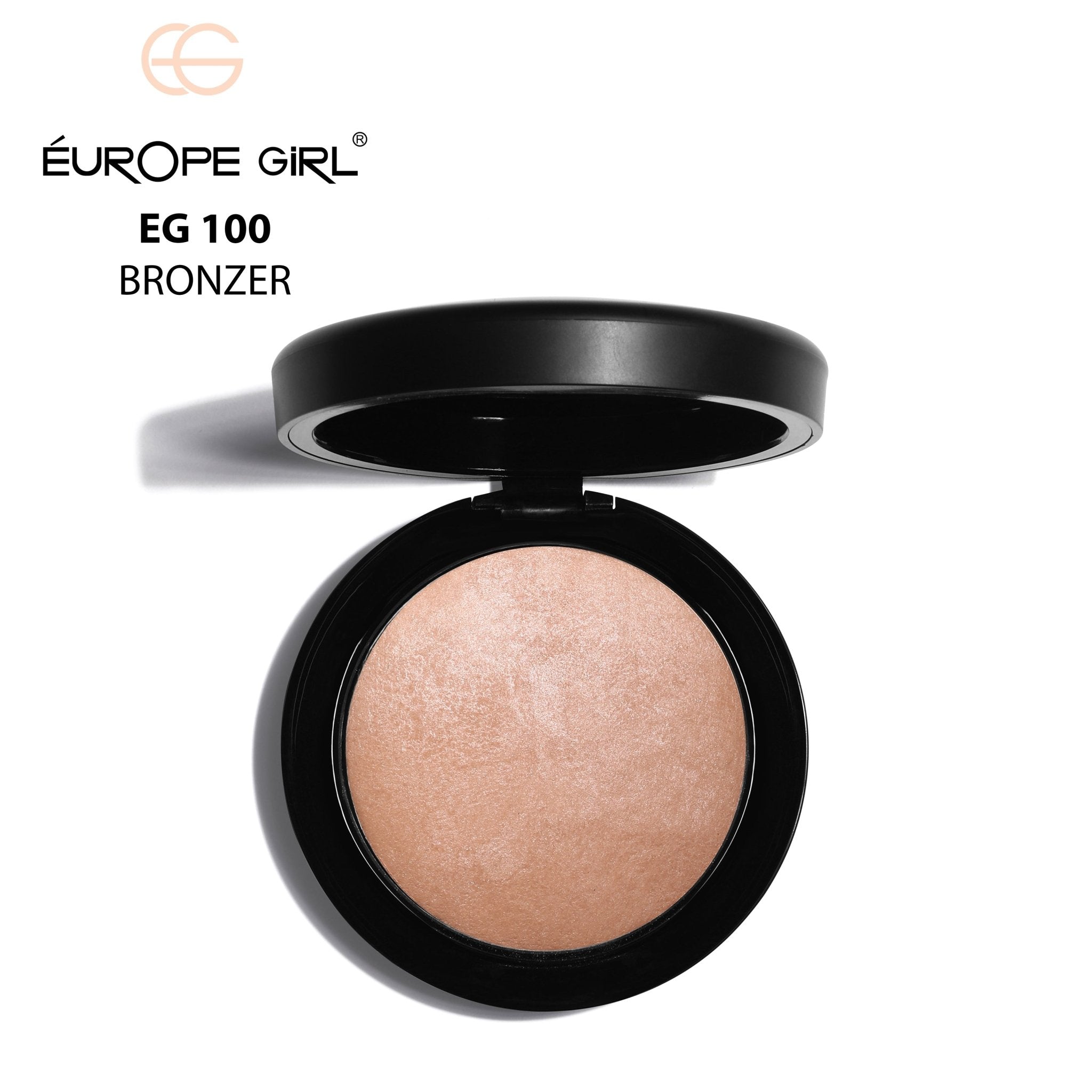 #color_Powder Bronzer EG 100