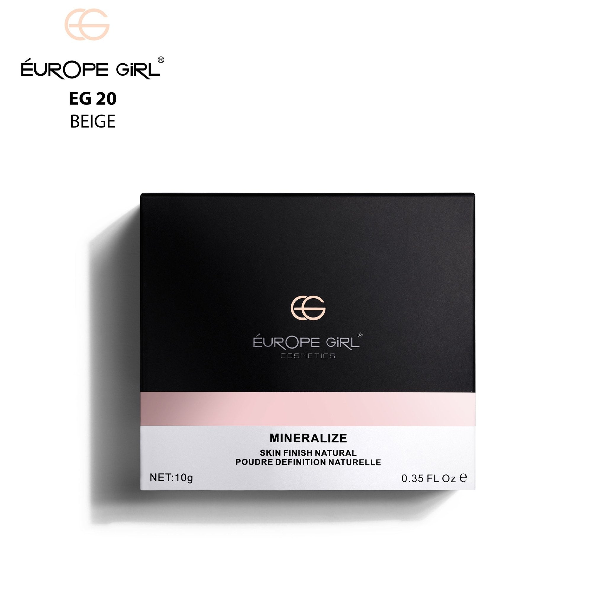 #color_Powder Medium EG 20