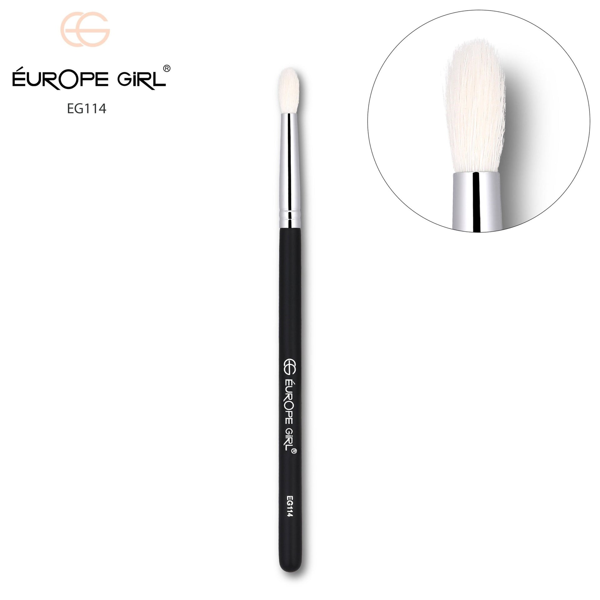 114 Blending Brush