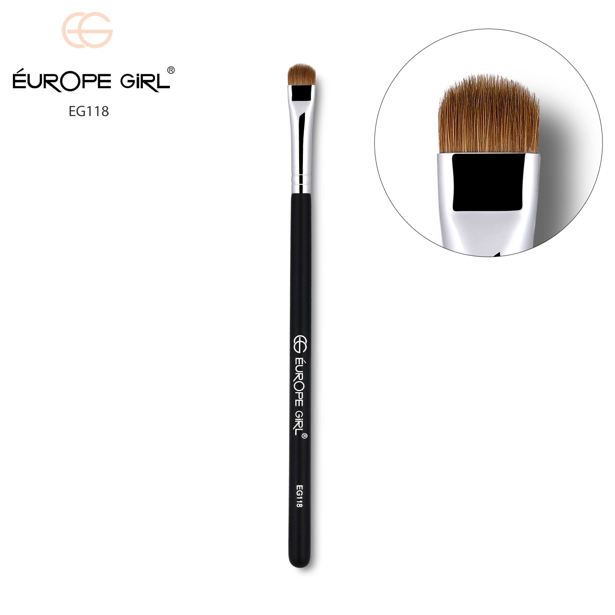 EG_Brush_118_01-577252.jpg?