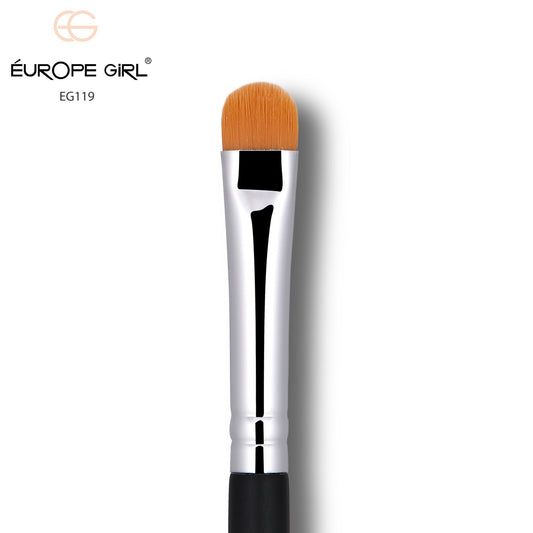 119 Eyeshadow Brush/ Concealer Brush