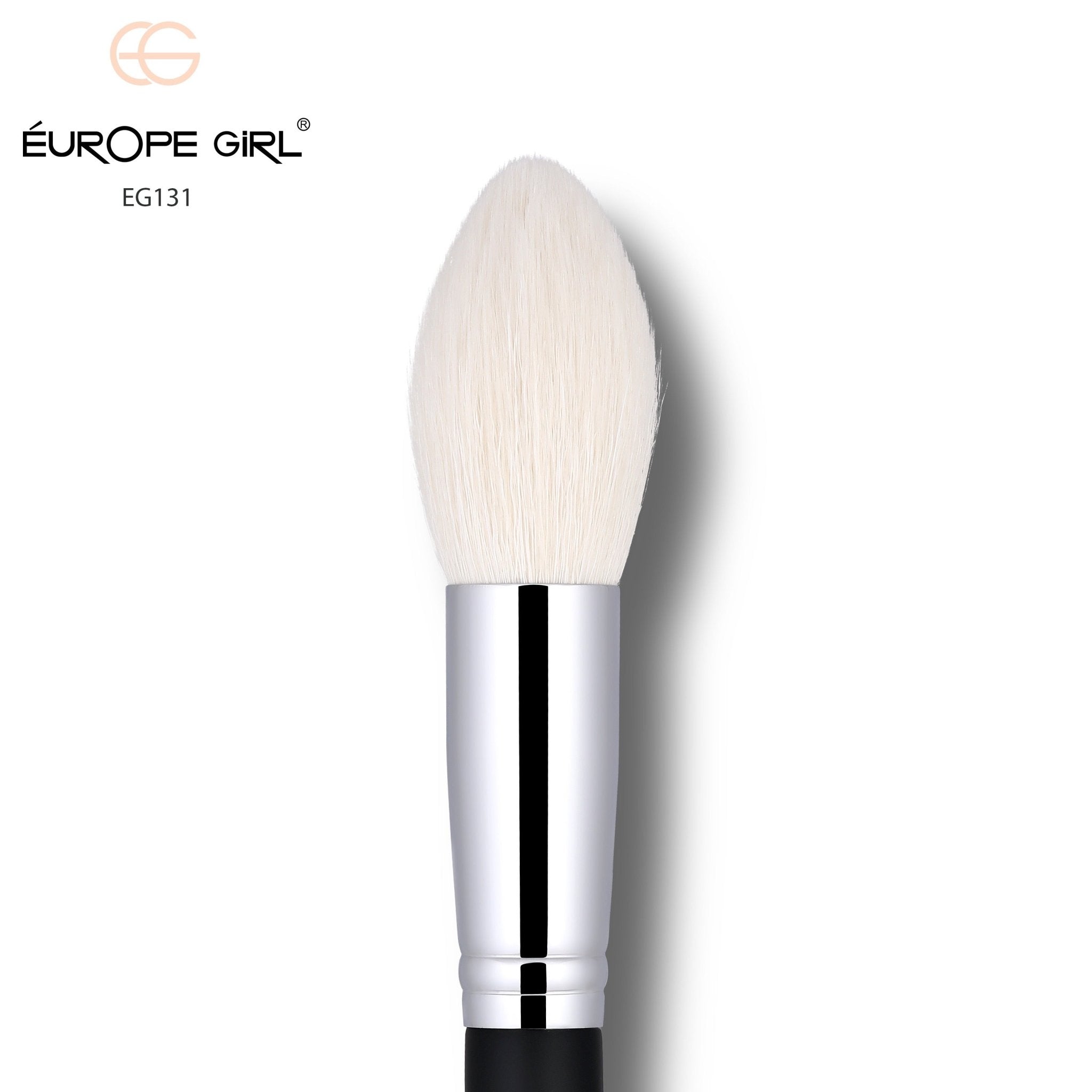 131 Powder Brush/ Blush Brush