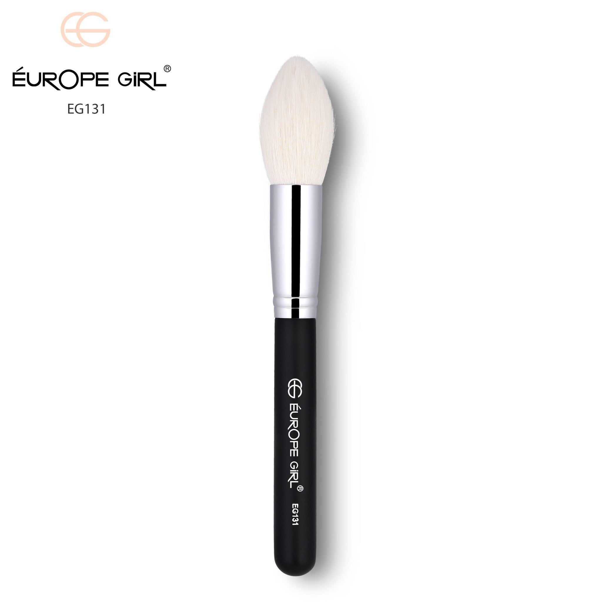 131 Powder Brush/ Blush Brush