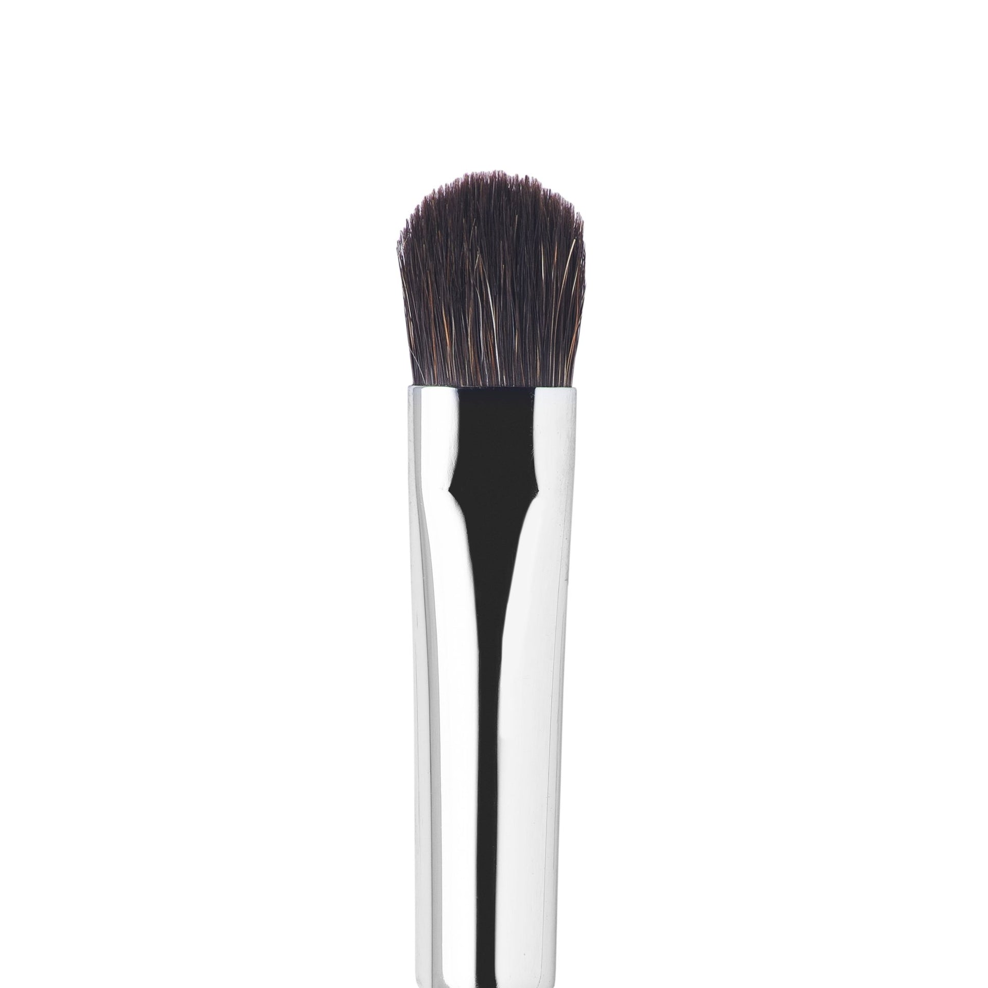 56 Concealer Applicator