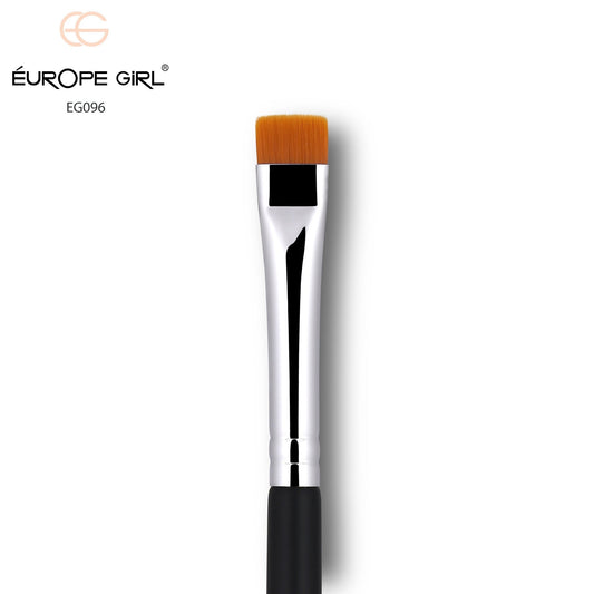 96 Flat Eyeshadow Brush/ Eyeliner Brush