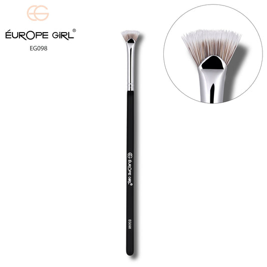 98 Flat Eyeshadow Brush/ Eyeliner Brush
