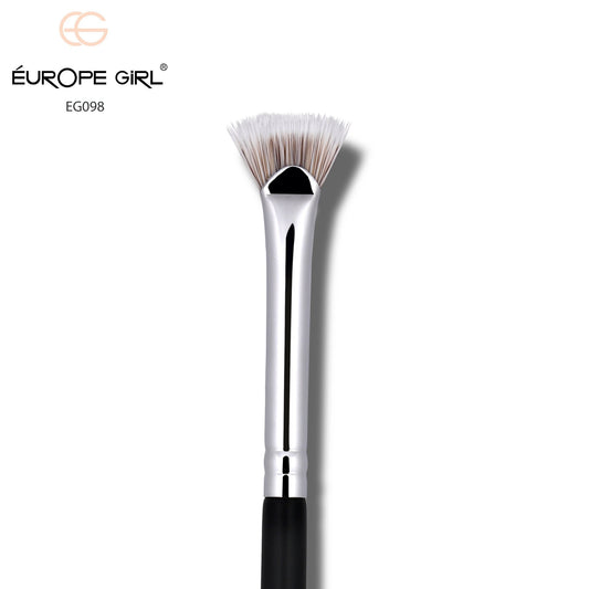 98 Flat Eyeshadow Brush/ Eyeliner Brush