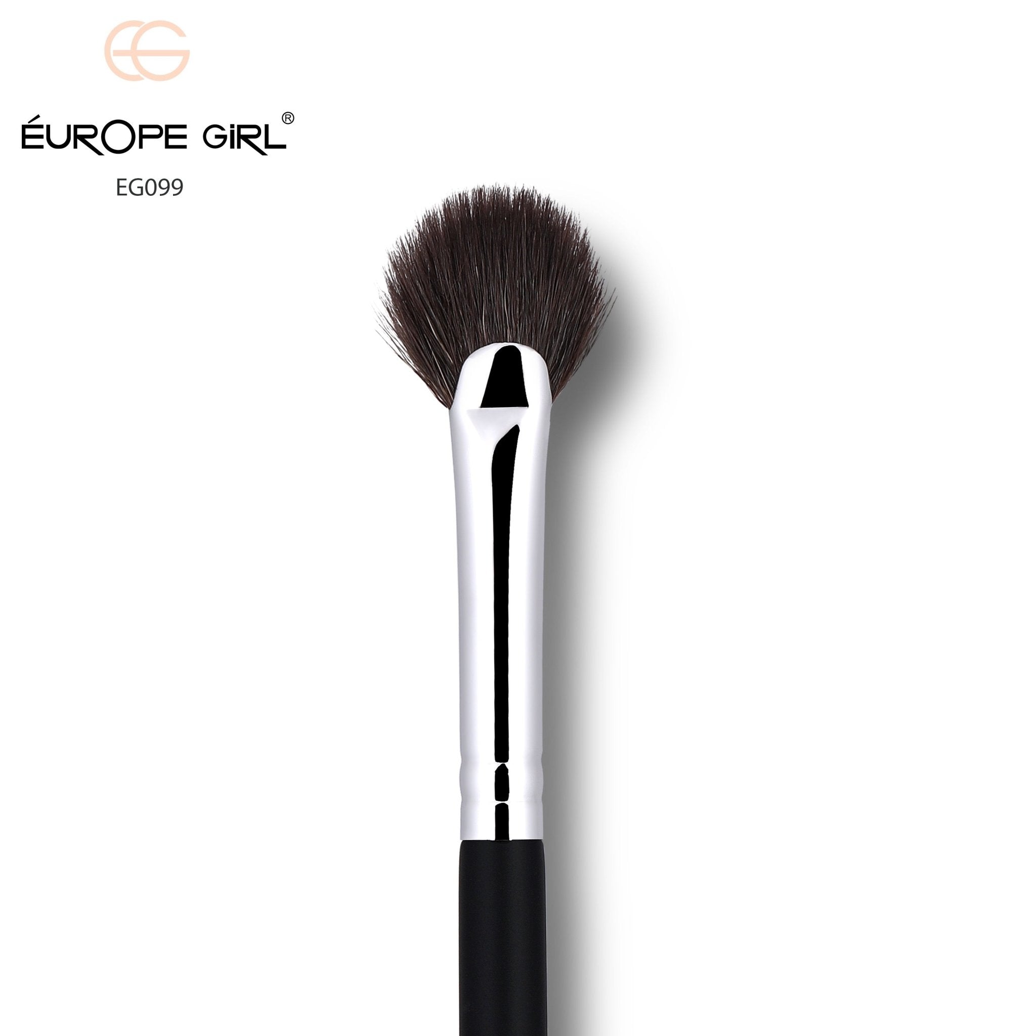 99 Small Fan Brush/ Highlight Brush