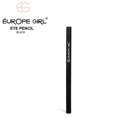 Easy Glide Eye Pencil