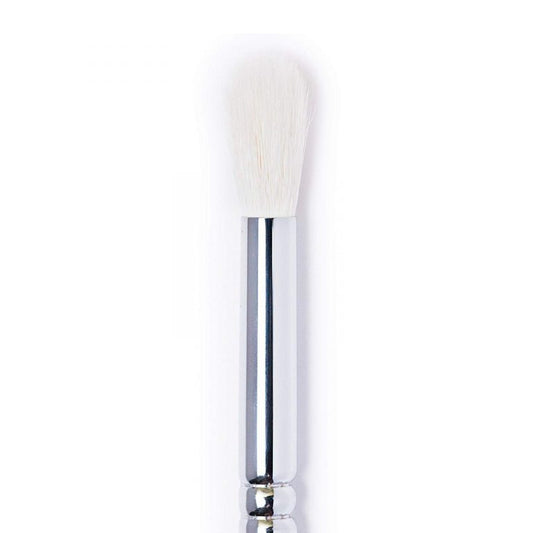 13 Éurope Girl Makeup Blending Brush