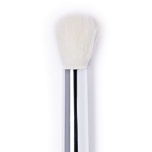17 EuropeGirl Makeup Blending Brush