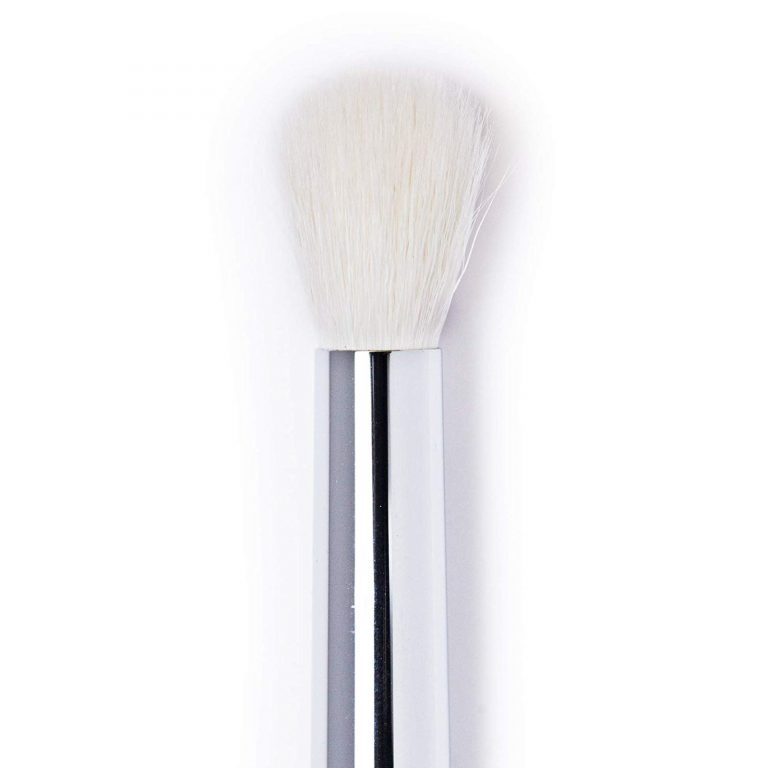 17 Éurope Girl Makeup Blending Brush