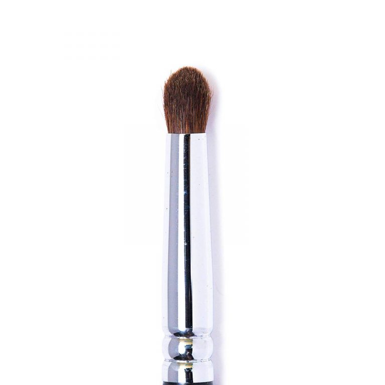 20 Éurope Girl Makeup Blending Brush(Crease)