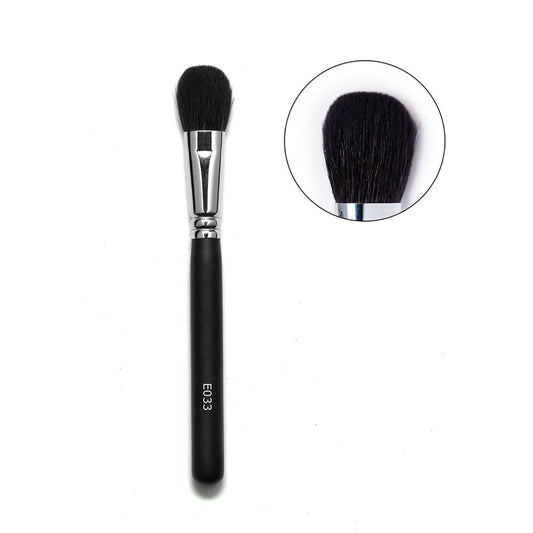 33 EuropeGirl Makeup Brush ( Blush Brush / Powder Brush / Contour Brush )