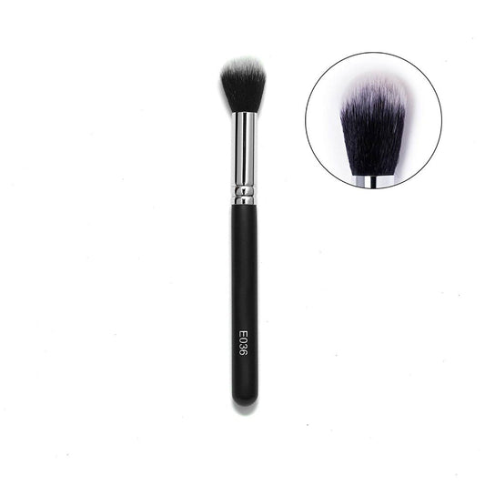 36 Éurope Girl Makeup Brush ( Blush Brush / Powder Brush )