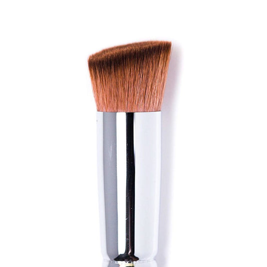 38 EuropeGirl Makeup Brush (Contour Brush-Foundation Brush)