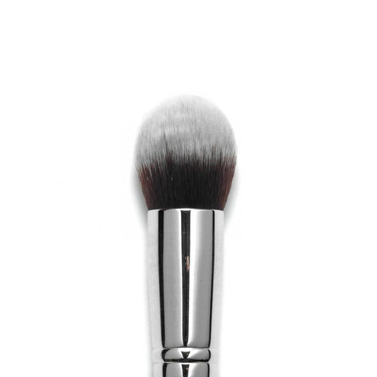 45 Éurope Girl Makeup Brush ( Foundation Brush / Powder Brush /Blush Brush )