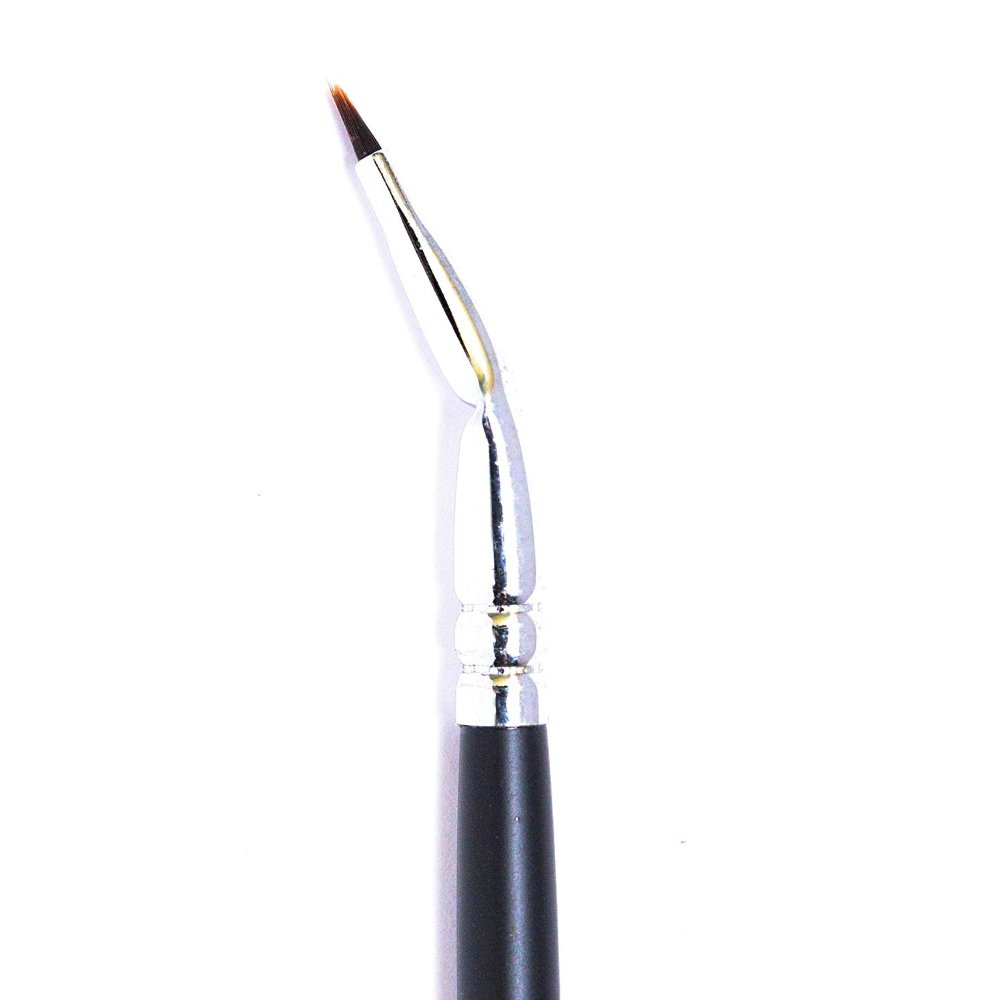 03 Éurope Girl Makeup Eyeliner Brush