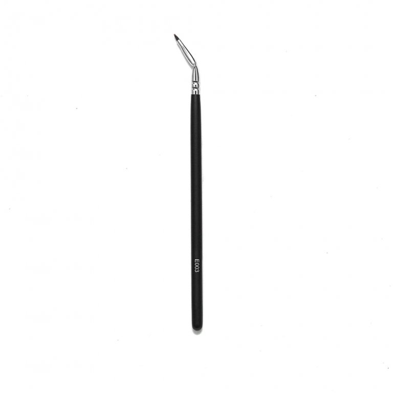 03 Éurope Girl Makeup Eyeliner Brush