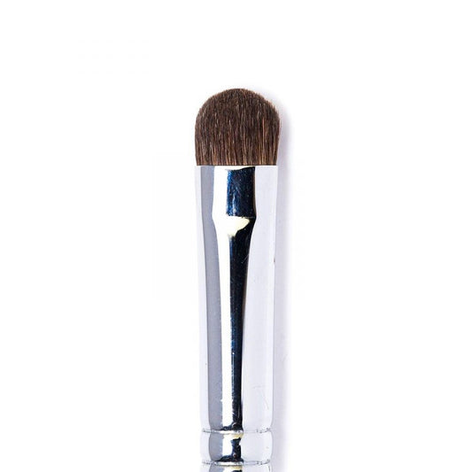 24 Éurope Girl Makeup Eyeshadow Brush(All over shader)