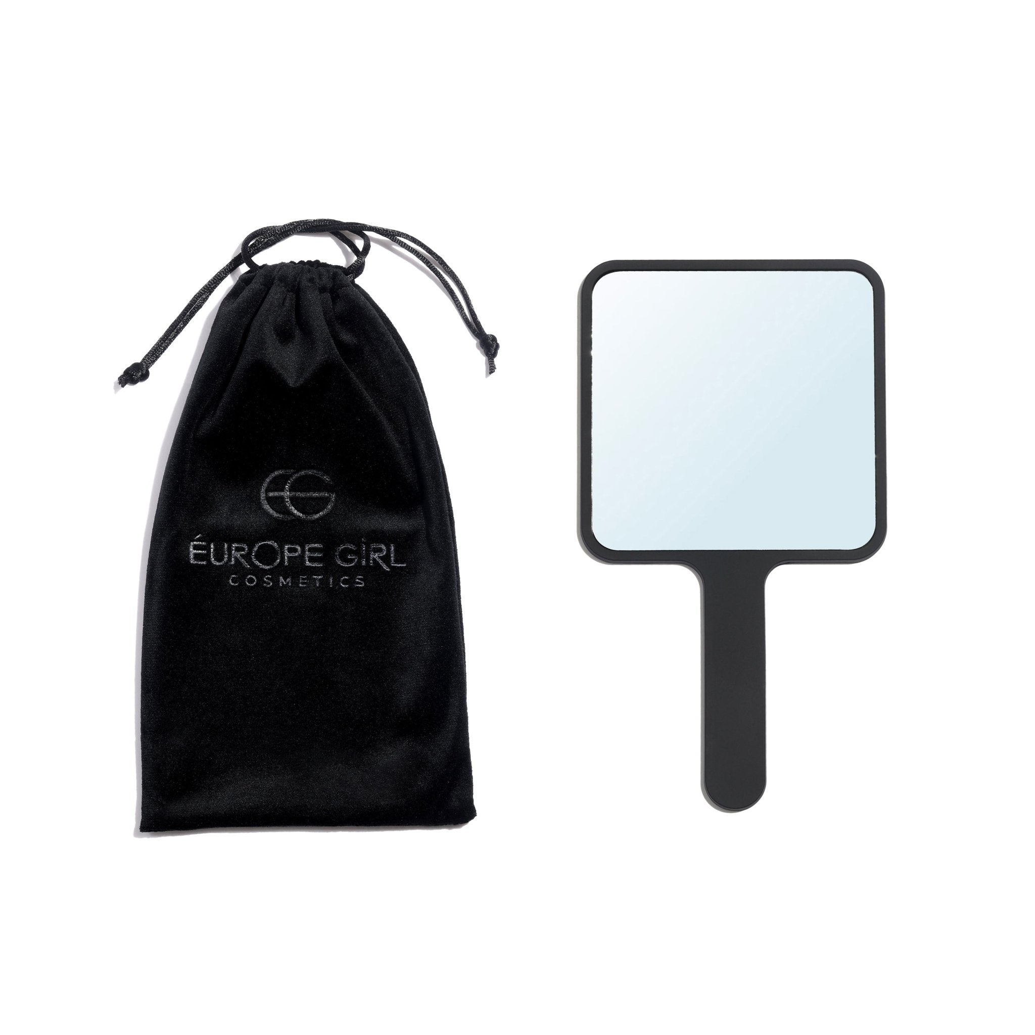 Hand Mirror