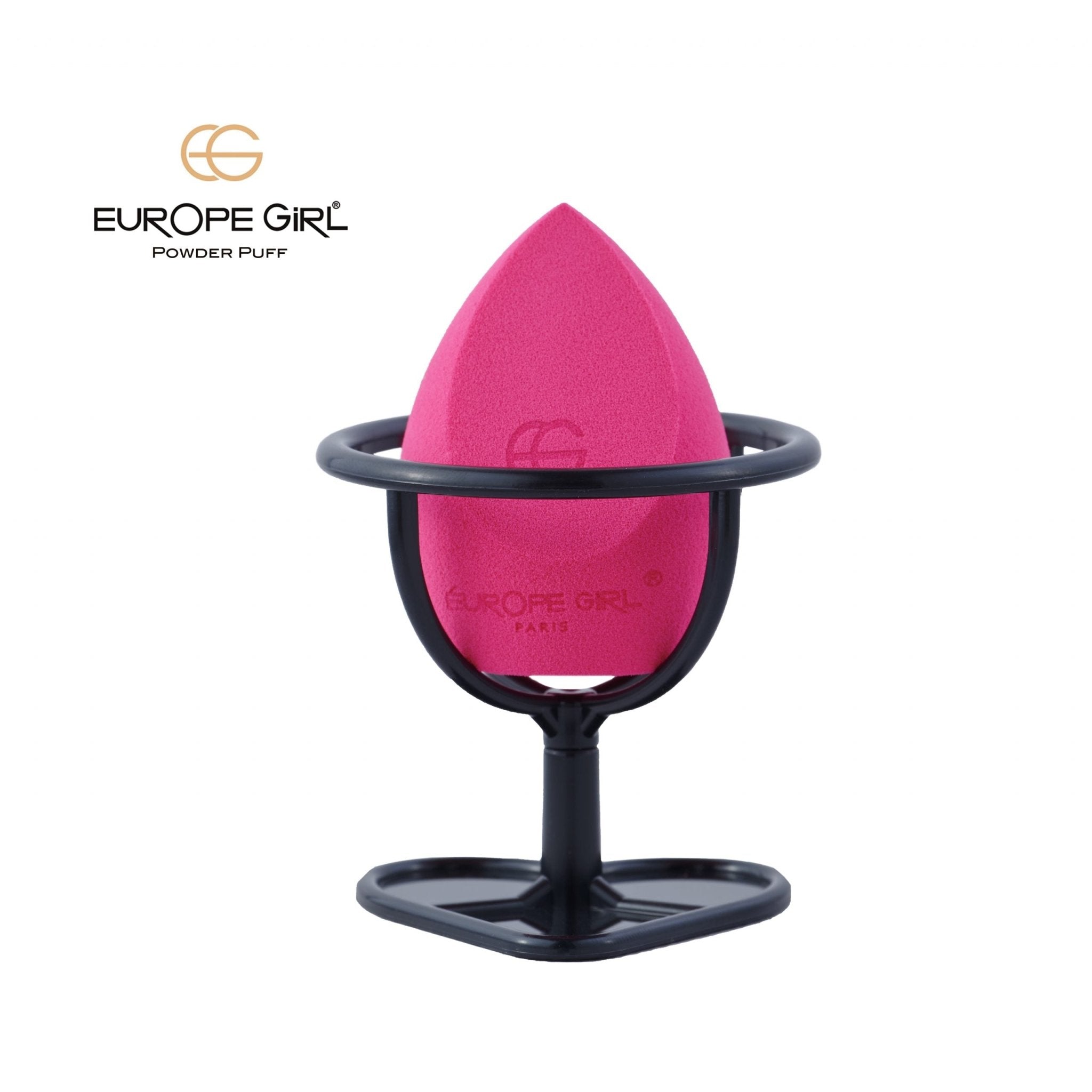 #color_Pink Blender