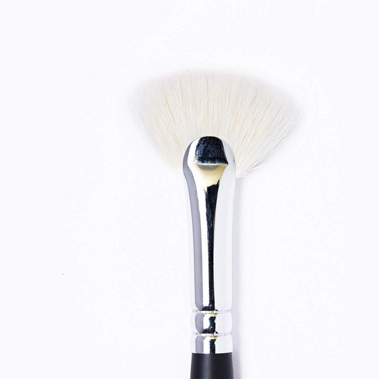 05 Fan Brush (small)