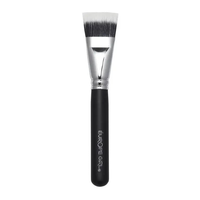 065 Foundation brush/ powder brush/ silk finishing