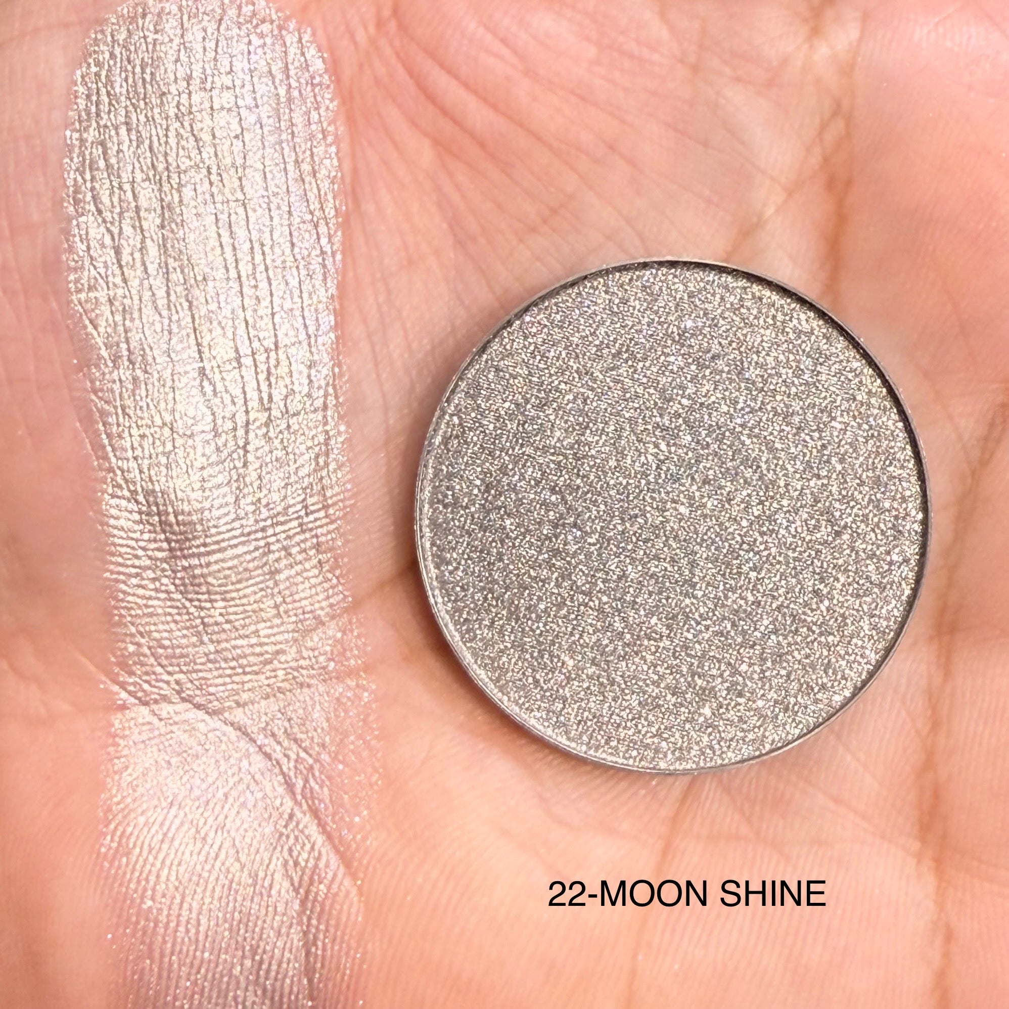 #color_22 MOON SHINE