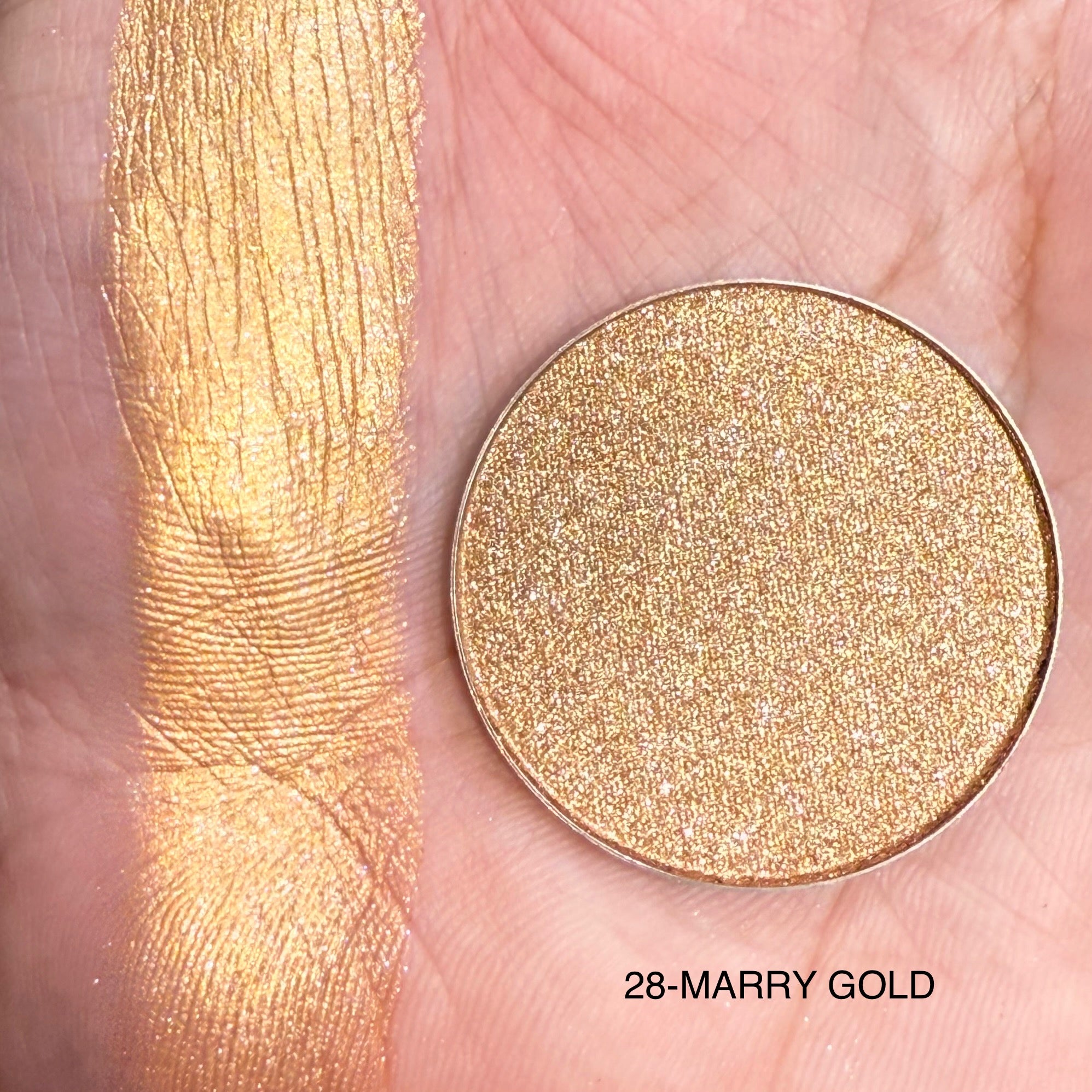 #color_28 MARRY GOLD