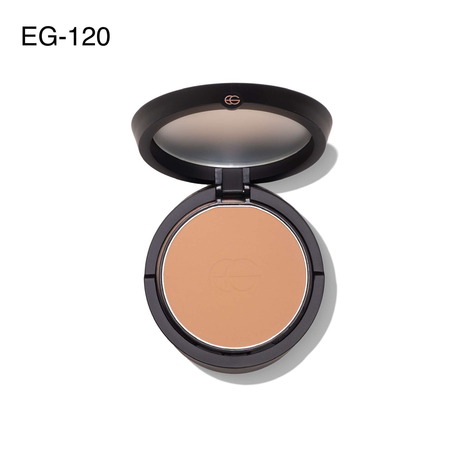 #color_Powder EG 120 Nude