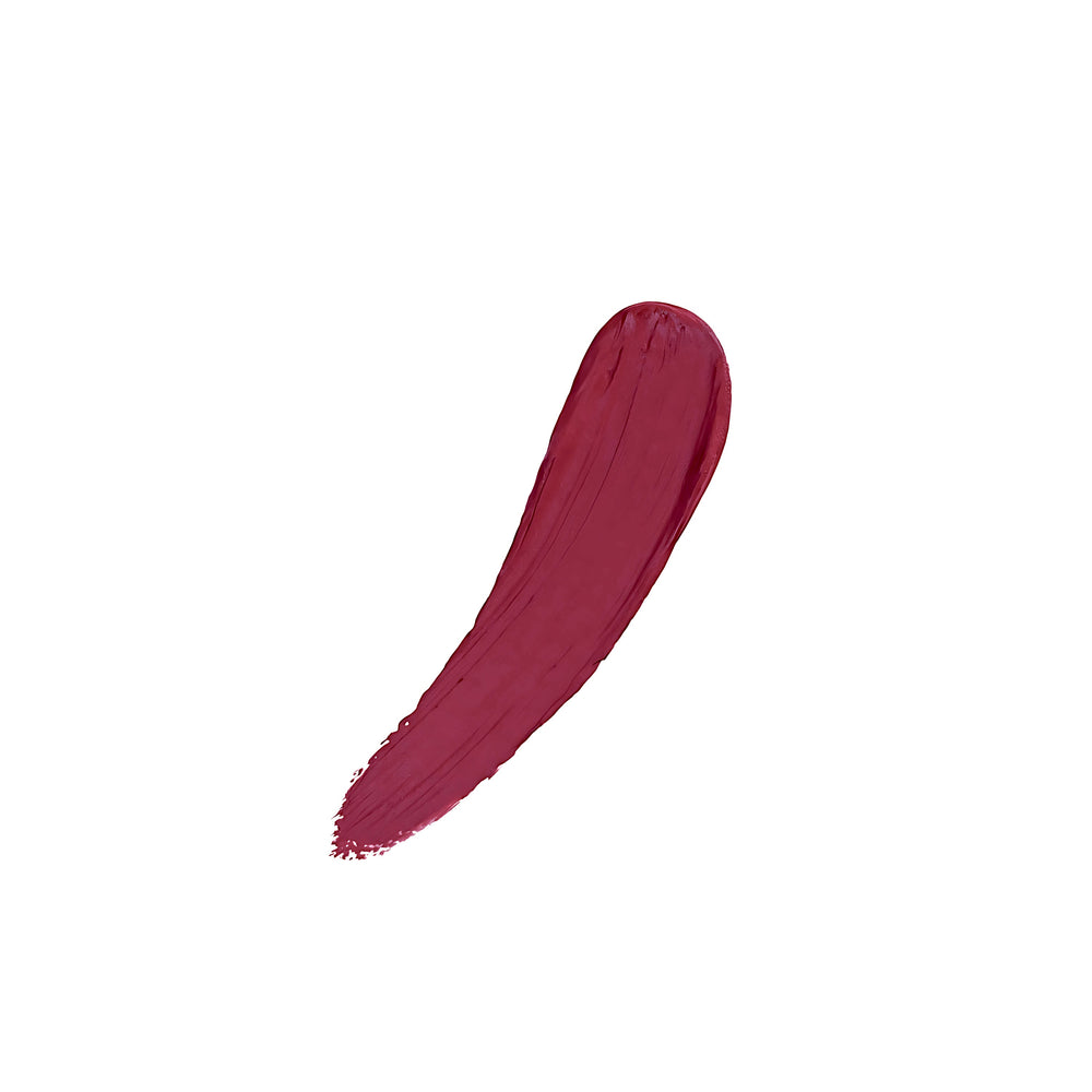 Velvet Matte Liquid Lipstick