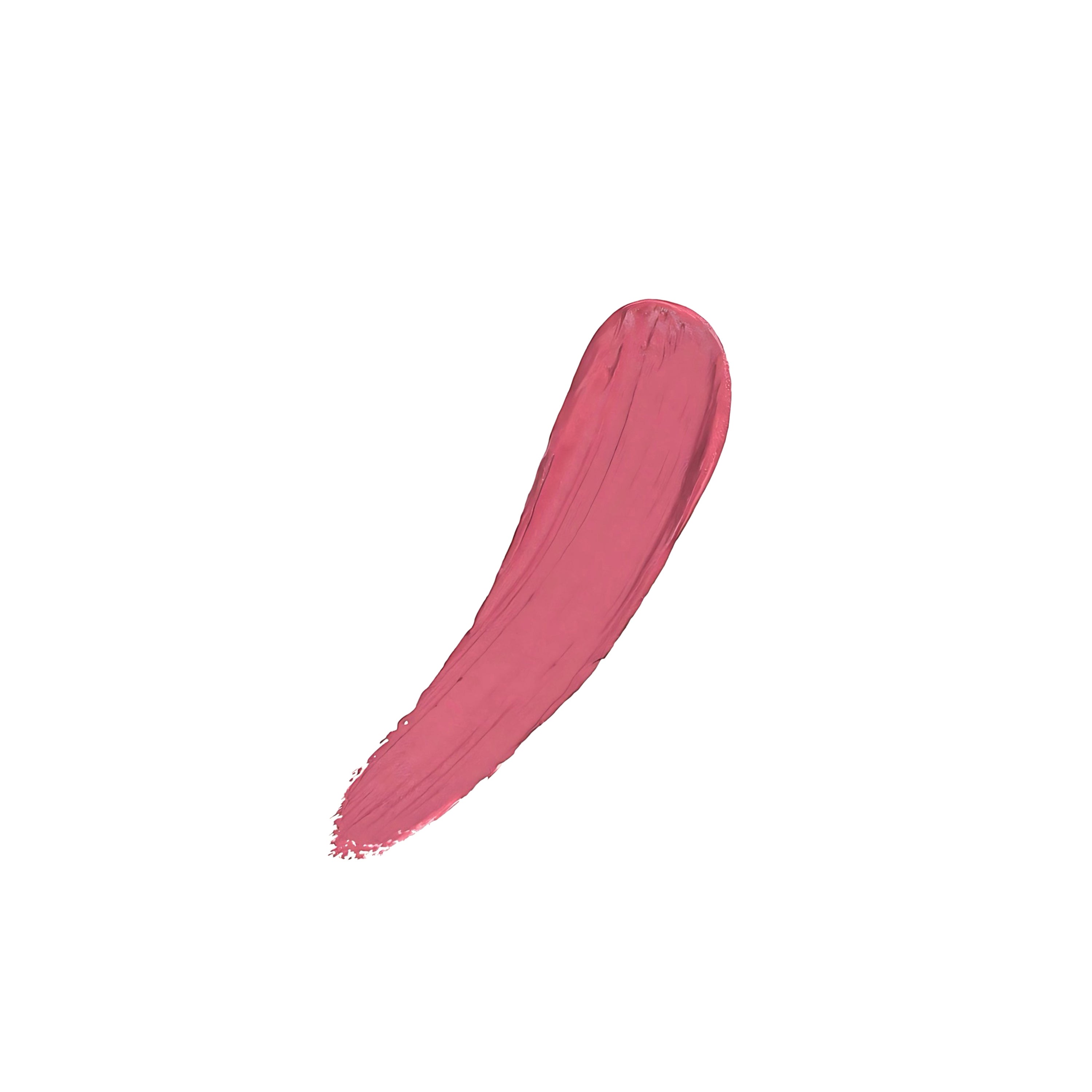 #color_VELVET PINK EG16