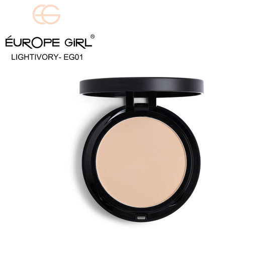 Studio Fix Compact Powder